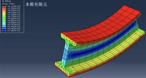 牙齒掉下來|牙齒掉落、斷裂怎麼辦？牙醫教保住牙齒關鍵處置｜元 